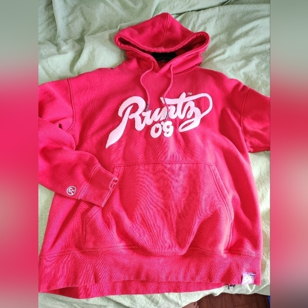 OG Runtz  Sweatsuit
